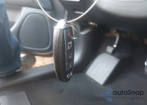 2018 Infiniti Qx60 from USA, damaged, VIN 5N1DL0MN1JC528740